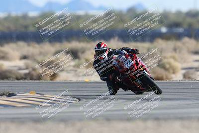 media/Dec-04-2025-Racers Edge (Thu) [[5ebc9f124d]]/2-A Group/8-Session 5 (Turn 16)/